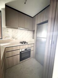 Bartley Vue (D19), Apartment #569311391